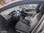 Opel Astra Sports Tourer 1.0 Online Edition Navi|Cruise!