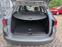 Opel Astra Sports Tourer 1.0 Online Edition Navi|Cruise!