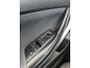 Opel Astra Sports Tourer 1.0 Online Edition Navi|Cruise!