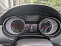 Opel Astra Sports Tourer 1.0 Online Edition Navi|Cruise!
