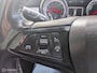 Opel Astra Sports Tourer 1.0 Online Edition Navi|Cruise!