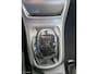 Opel Astra Sports Tourer 1.0 Online Edition Navi|Cruise!