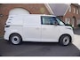 Volkswagen ID. Buzz Cargo 79 kWh 286PK L1H1 A-Deuren Side Assist ACC Travel Assist
