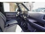 Volkswagen ID. Buzz Cargo 79 kWh 286PK L1H1 A-Deuren Side Assist ACC Travel Assist