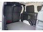 Volkswagen ID. Buzz Cargo 79 kWh 286PK L1H1 A-Deuren Side Assist ACC Travel Assist