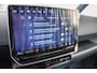 Volkswagen ID. Buzz Cargo 79 kWh 286PK L1H1 A-Deuren Side Assist ACC Travel Assist