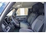 Volkswagen ID. Buzz Cargo 79 kWh 286PK L1H1 A-Deuren Side Assist ACC Travel Assist