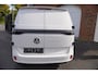 Volkswagen ID. Buzz Cargo 79 kWh 286PK L1H1 A-Deuren Side Assist ACC Travel Assist