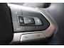 Volkswagen ID. Buzz Cargo 79 kWh 286PK L1H1 A-Deuren Side Assist ACC Travel Assist