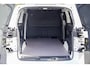 Volkswagen ID. Buzz Cargo 79 kWh 286PK L1H1 A-Deuren Side Assist ACC Travel Assist