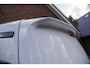 Volkswagen ID. Buzz Cargo 79 kWh 286PK L1H1 A-Deuren Side Assist ACC Travel Assist