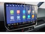 Volkswagen ID. Buzz Cargo 79 kWh 286PK L1H1 A-Deuren Side Assist ACC Travel Assist