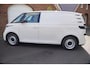 Volkswagen ID. Buzz Cargo 79 kWh 286PK L1H1 A-Deuren Side Assist ACC Travel Assist