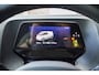 Volkswagen ID. Buzz Cargo 79 kWh 286PK L1H1 A-Deuren Side Assist ACC Travel Assist