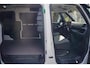 Volkswagen ID. Buzz Cargo 79 kWh 286PK L1H1 A-Deuren Side Assist ACC Travel Assist