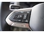 Volkswagen ID. Buzz Cargo 79 kWh 286PK L1H1 A-Deuren Side Assist ACC Travel Assist