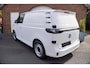 Volkswagen ID. Buzz Cargo 79 kWh 286PK L1H1 A-Deuren Side Assist ACC Travel Assist