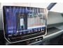 Volkswagen ID. Buzz Cargo 79 kWh 286PK L1H1 A-Deuren Side Assist ACC Travel Assist