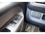 Volkswagen ID. Buzz Cargo 79 kWh 286PK L1H1 A-Deuren Side Assist ACC Travel Assist