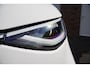 Volkswagen ID. Buzz Cargo 79 kWh 286PK L1H1 A-Deuren Side Assist ACC Travel Assist