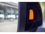 Volkswagen ID. Buzz Cargo 79 kWh 286PK L1H1 A-Deuren Side Assist ACC Travel Assist