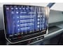 Volkswagen ID. Buzz Cargo 79 kWh 286PK L1H1 A-Deuren Side Assist ACC Travel Assist