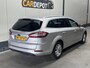 Ford Mondeo Wagon 1.6 EcoBoost Platinum