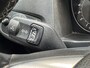 Ford Mondeo Wagon 1.6 EcoBoost Platinum