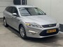 Ford Mondeo Wagon 1.6 EcoBoost Platinum
