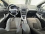Ford Mondeo Wagon 1.6 EcoBoost Platinum