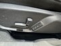 Ford Mondeo Wagon 1.6 EcoBoost Platinum