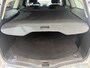Ford Mondeo Wagon 1.6 EcoBoost Platinum