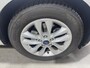 Ford Mondeo Wagon 1.6 EcoBoost Platinum