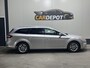 Ford Mondeo Wagon 1.6 EcoBoost Platinum