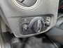 Ford Mondeo Wagon 1.6 EcoBoost Platinum