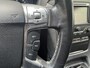 Ford Mondeo Wagon 1.6 EcoBoost Platinum