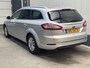 Ford Mondeo Wagon 1.6 EcoBoost Platinum