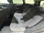 Ford Mondeo Wagon 1.6 EcoBoost Platinum