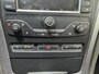 Ford Mondeo Wagon 1.6 EcoBoost Platinum