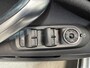 Ford Mondeo Wagon 1.6 EcoBoost Platinum