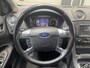 Ford Mondeo Wagon 1.6 EcoBoost Platinum