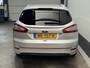 Ford Mondeo Wagon 1.6 EcoBoost Platinum