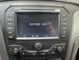 Ford Mondeo Wagon 1.6 EcoBoost Platinum