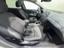 Ford Mondeo Wagon 1.6 EcoBoost Platinum