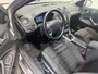 Ford Mondeo Wagon 1.6 EcoBoost Platinum