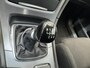Ford Mondeo Wagon 1.6 EcoBoost Platinum