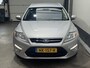 Ford Mondeo Wagon 1.6 EcoBoost Platinum