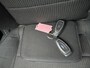 Ford Mondeo Wagon 1.6 EcoBoost Platinum