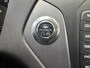 Ford Mondeo Wagon 1.6 EcoBoost Platinum