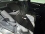 Ford Mondeo Wagon 1.6 EcoBoost Platinum